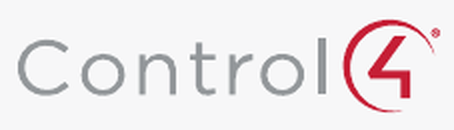 Control4 logo