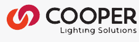 Cooper logo