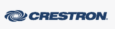 Crestron logo