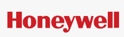 Honeywell logo