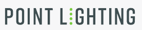 Point Lighting logo