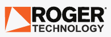 Roger Technology logo